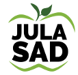 JulaSad
